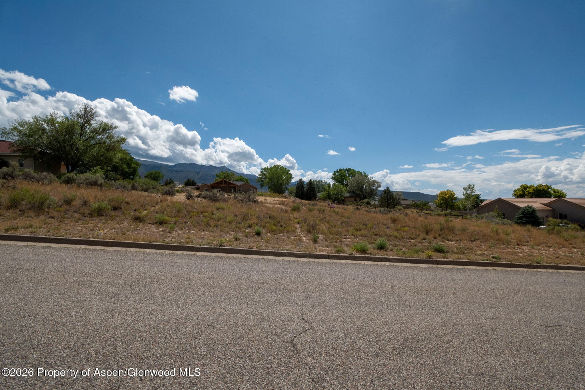 294 Battlement Creek Trail, Battlement Mesa, CO 81635 - Photo 8