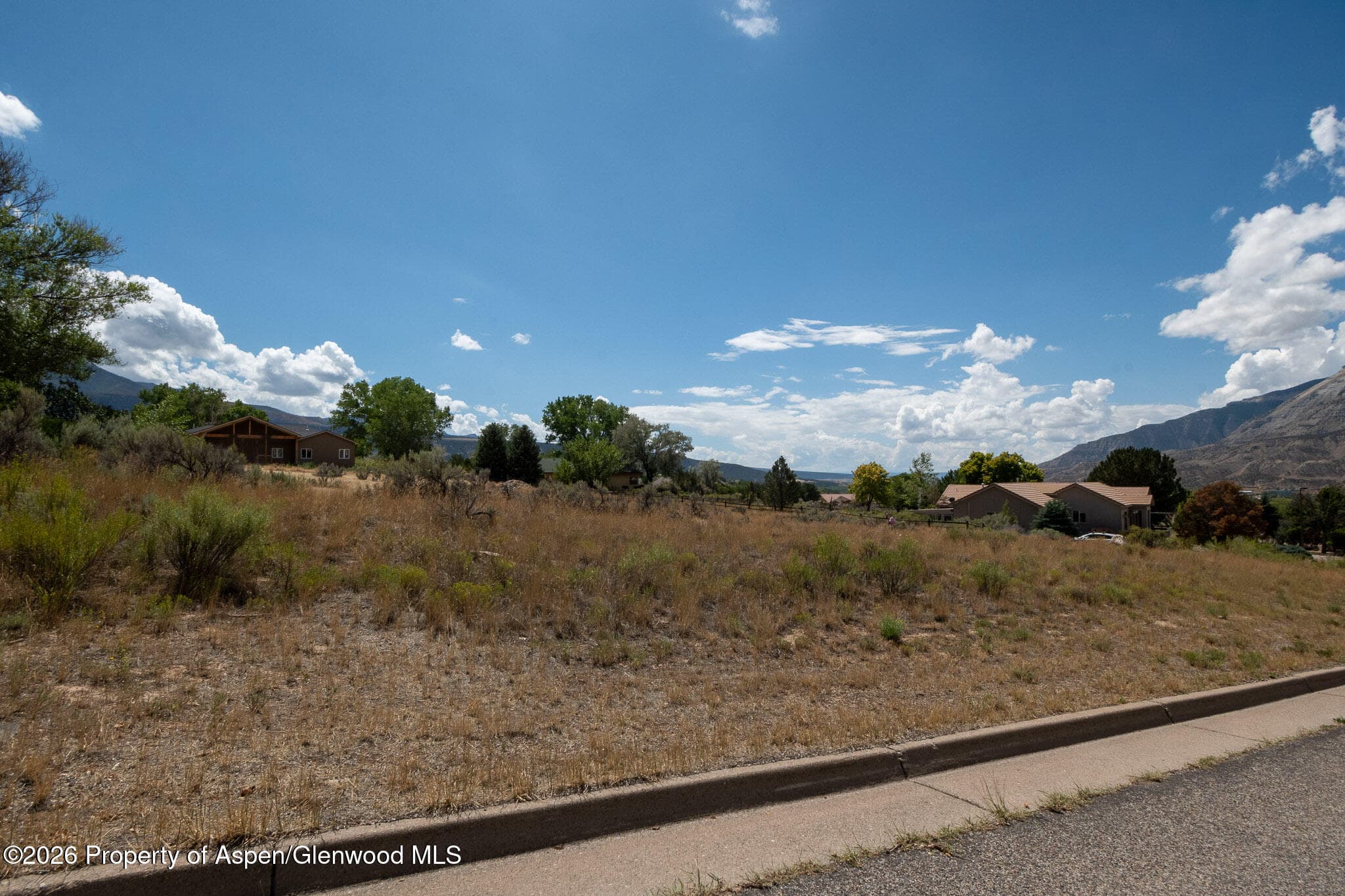 294 Battlement Creek Trail, Battlement Mesa, CO 81635 - Photo 9