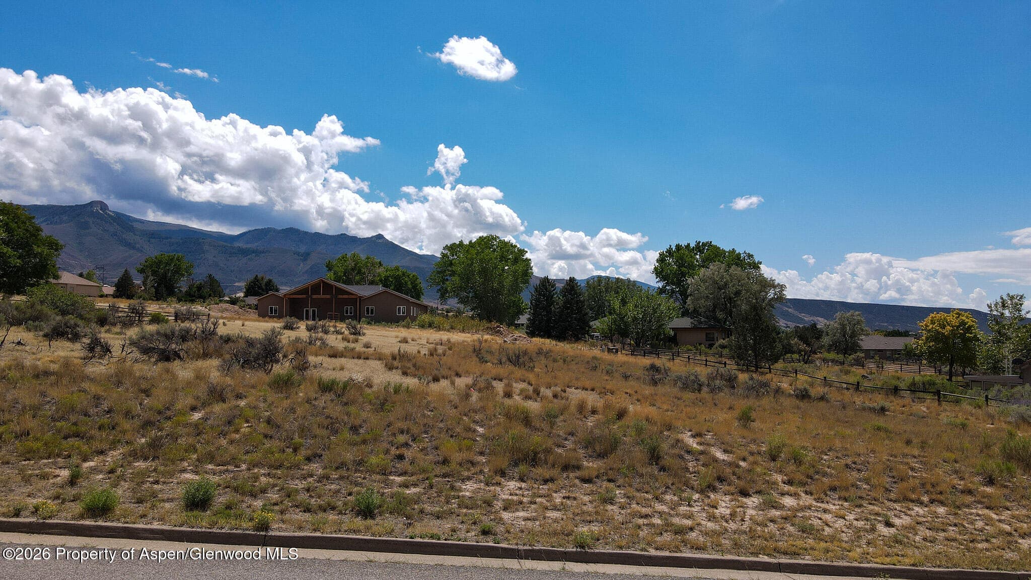 294 Battlement Creek Trail, Battlement Mesa, CO 81635 - Photo 11