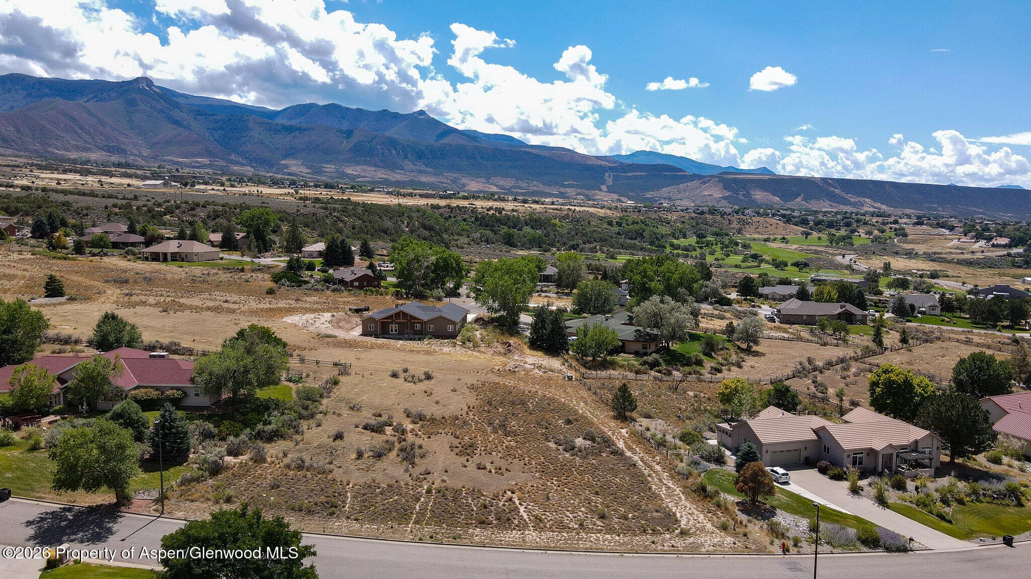 294 Battlement Creek Trail, Battlement Mesa, CO 81635 - Photo 5