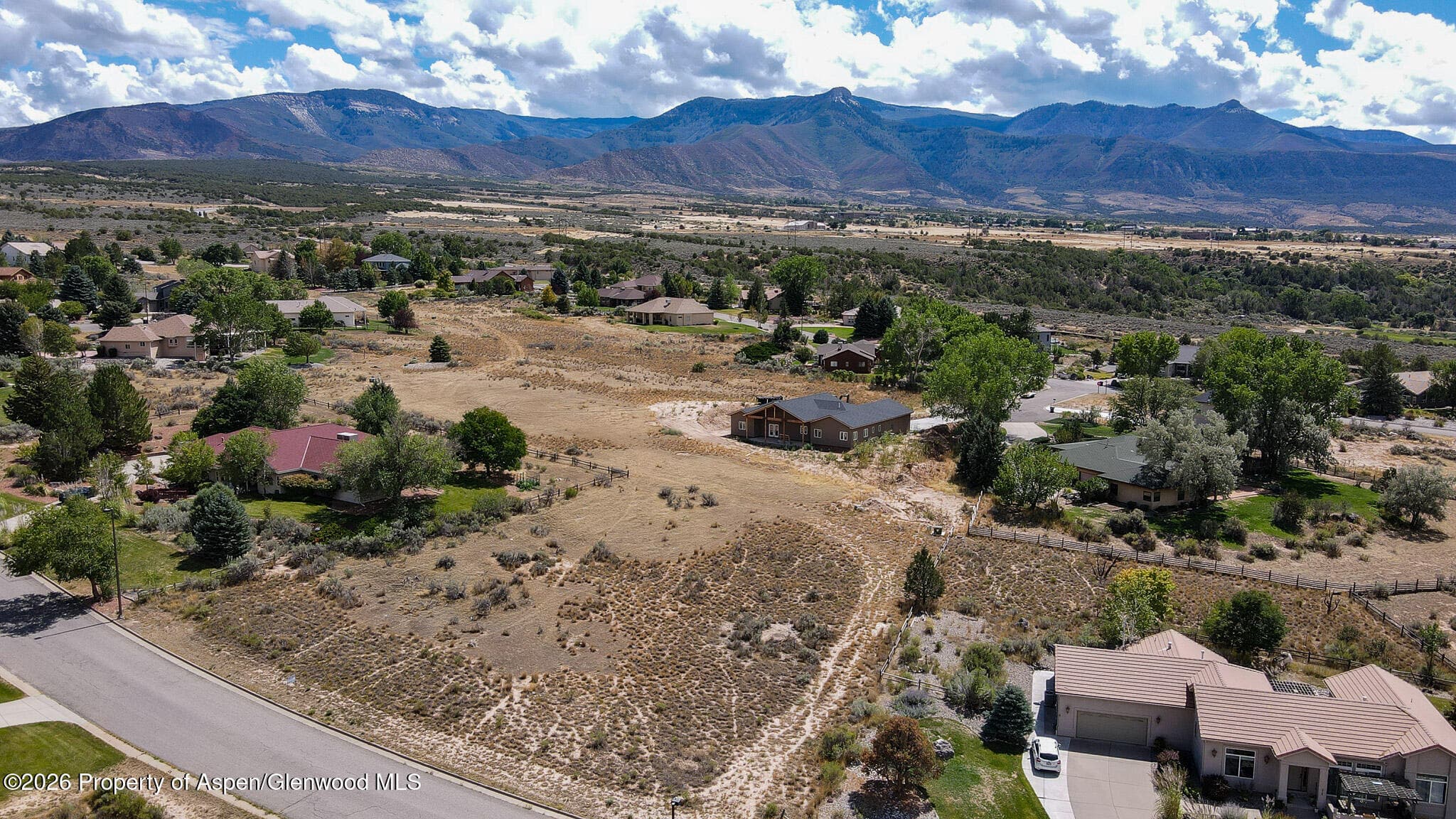 294 Battlement Creek Trail, Battlement Mesa, CO 81635 - Photo 6