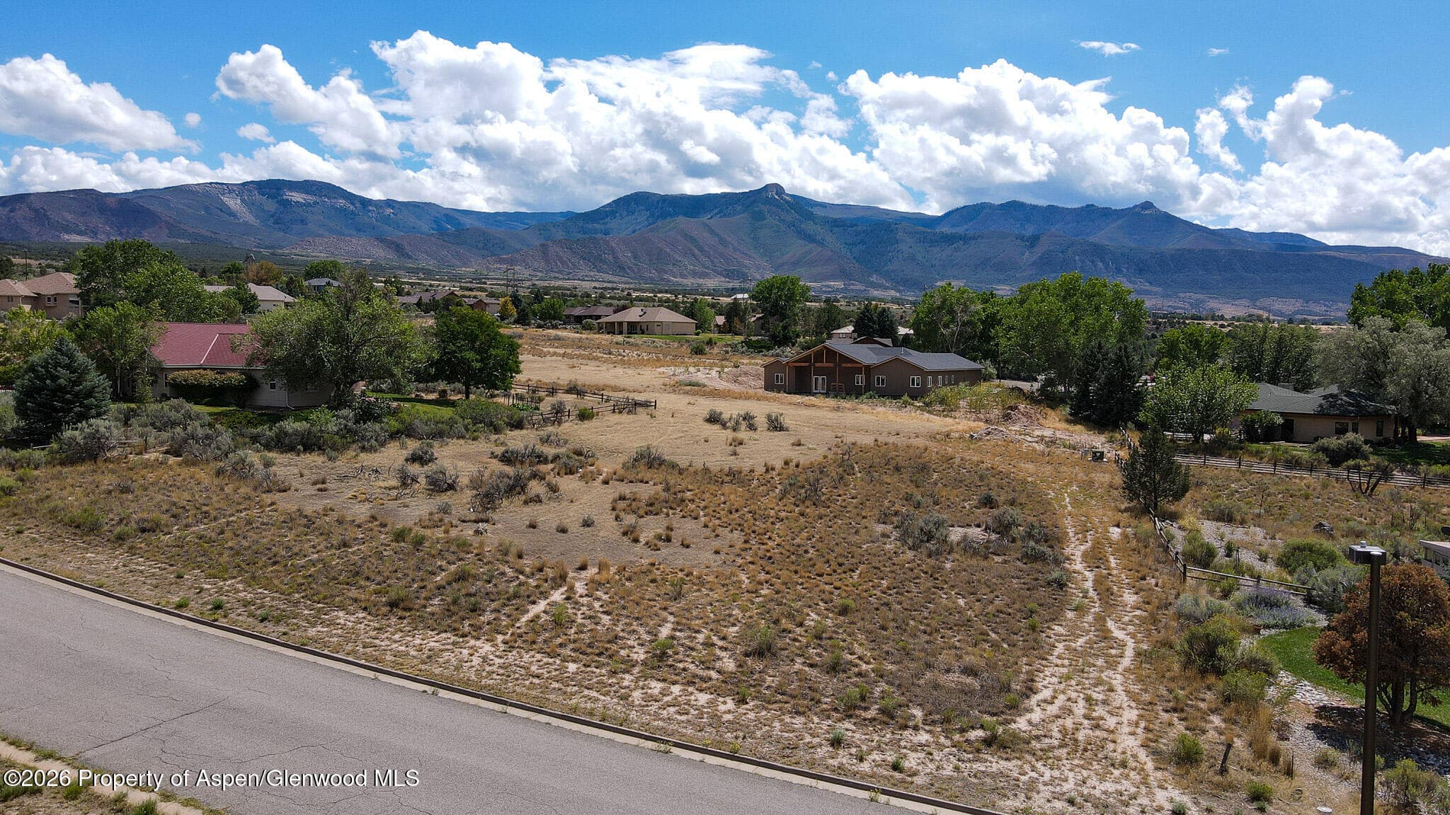 294 Battlement Creek Trail, Battlement Mesa, CO 81635 - Photo 13