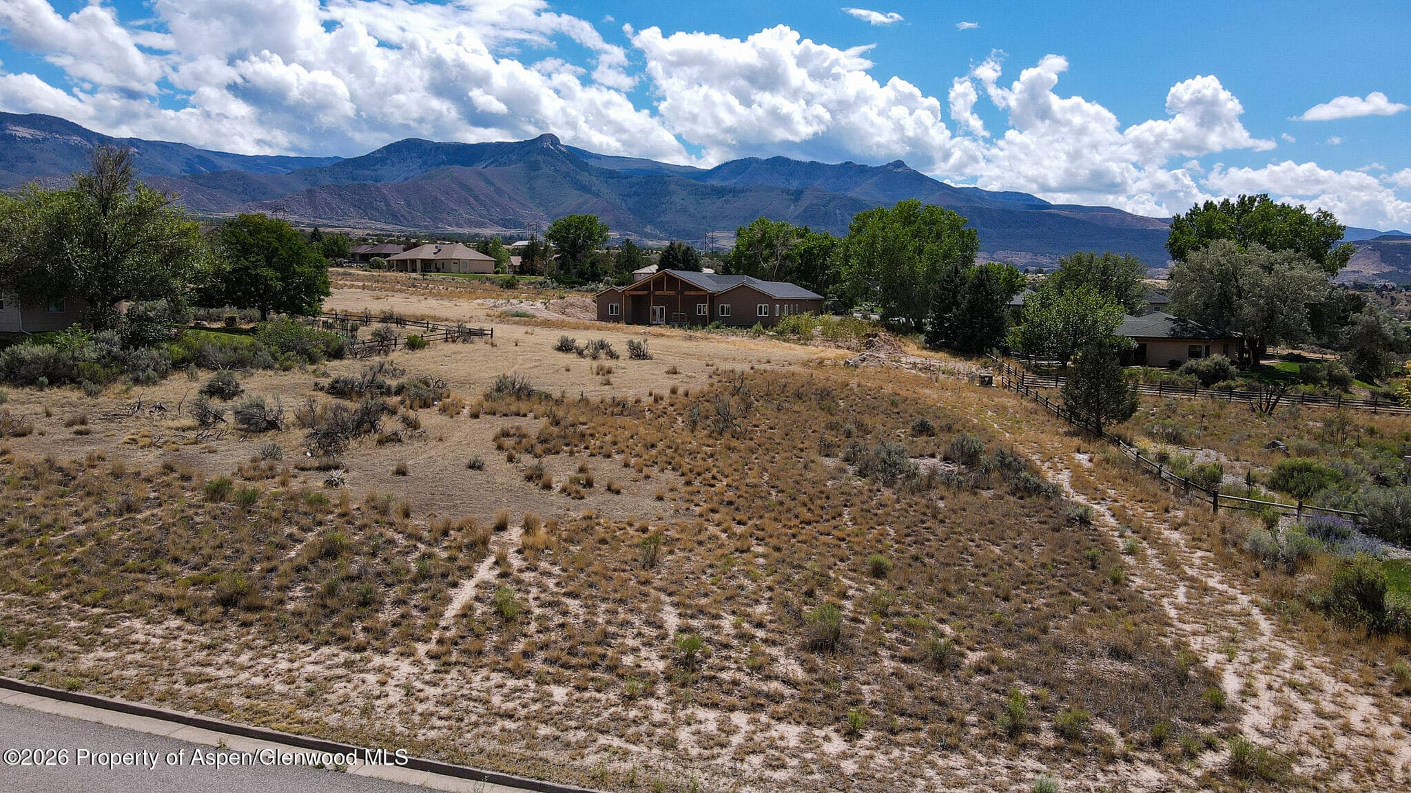 294 Battlement Creek Trail, Battlement Mesa, CO 81635 - Photo 14