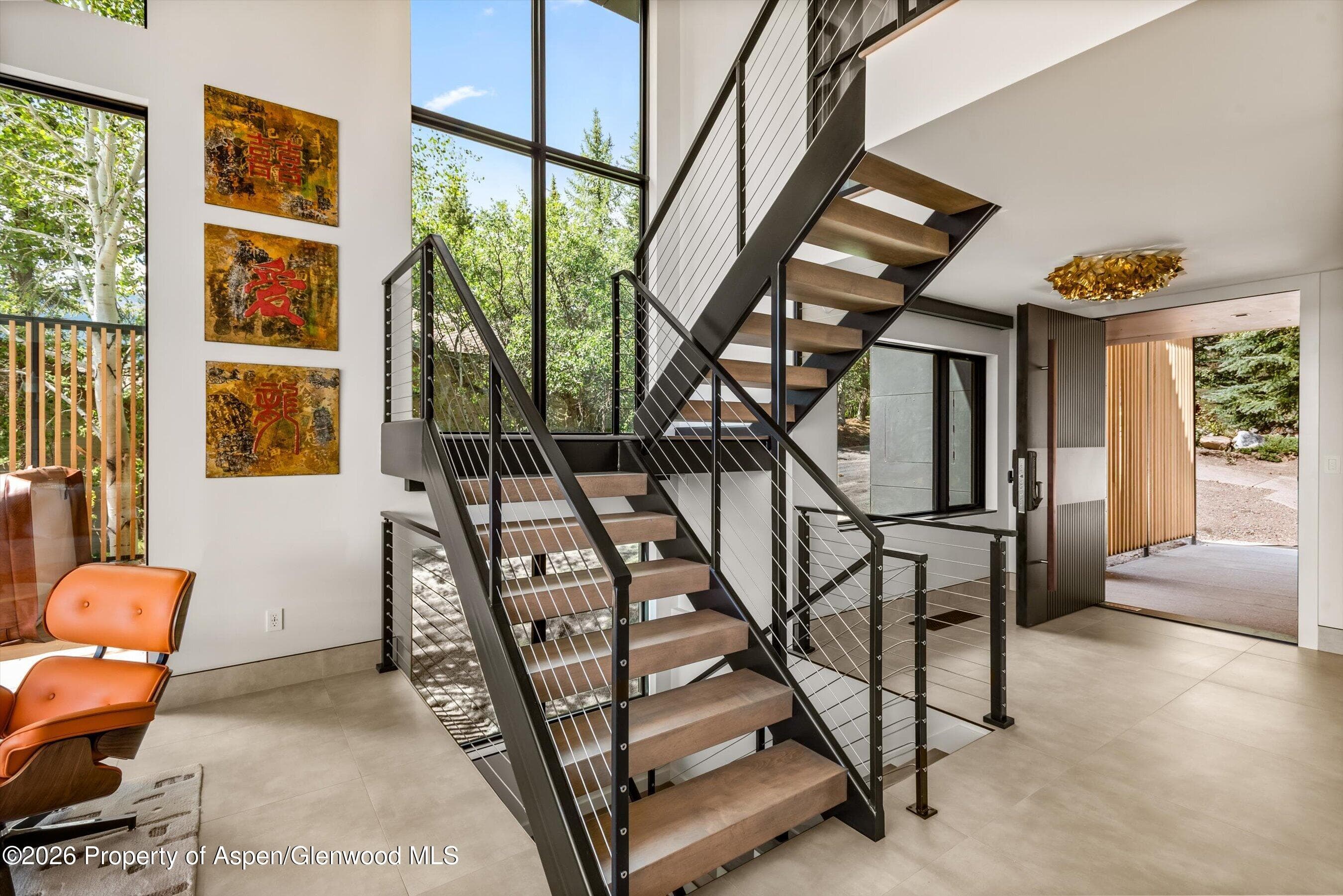 202 Lemond Place, Snowmass Village, CO 81615 - Photo 21