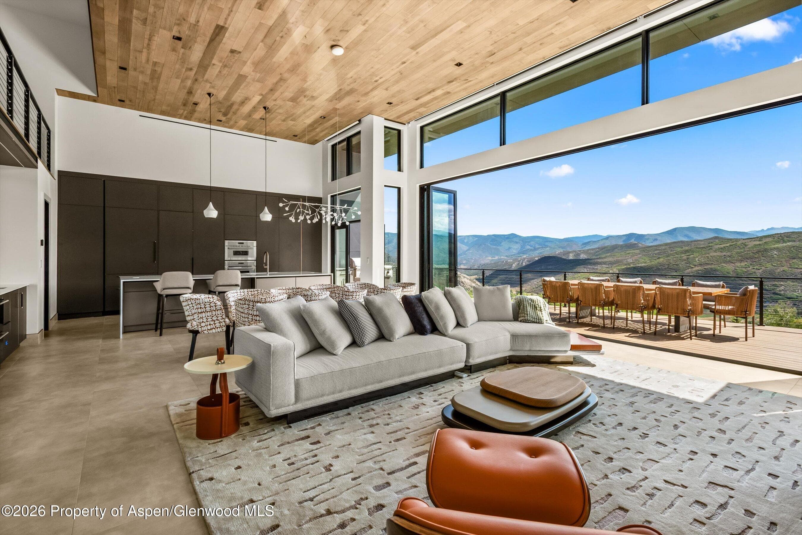 202 Lemond Place, Snowmass Village, CO 81615 - Photo 7
