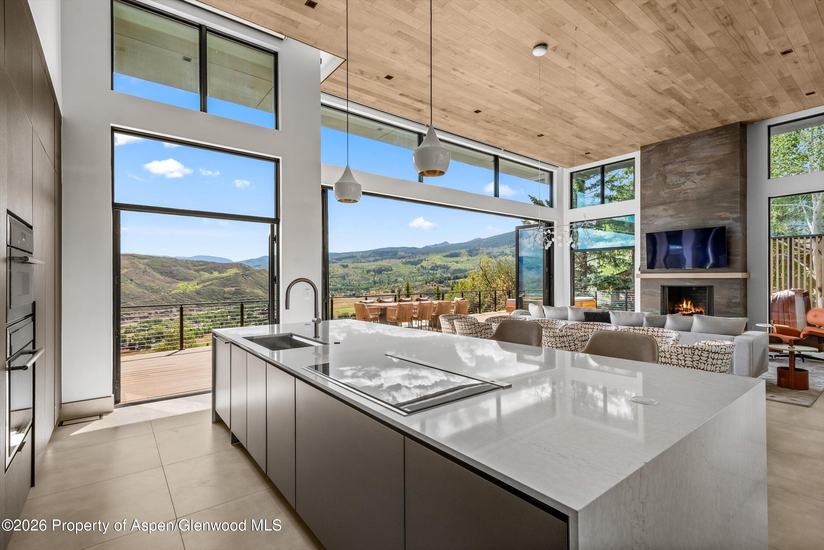 202 Lemond Place, Snowmass Village, CO 81615 - Photo 9