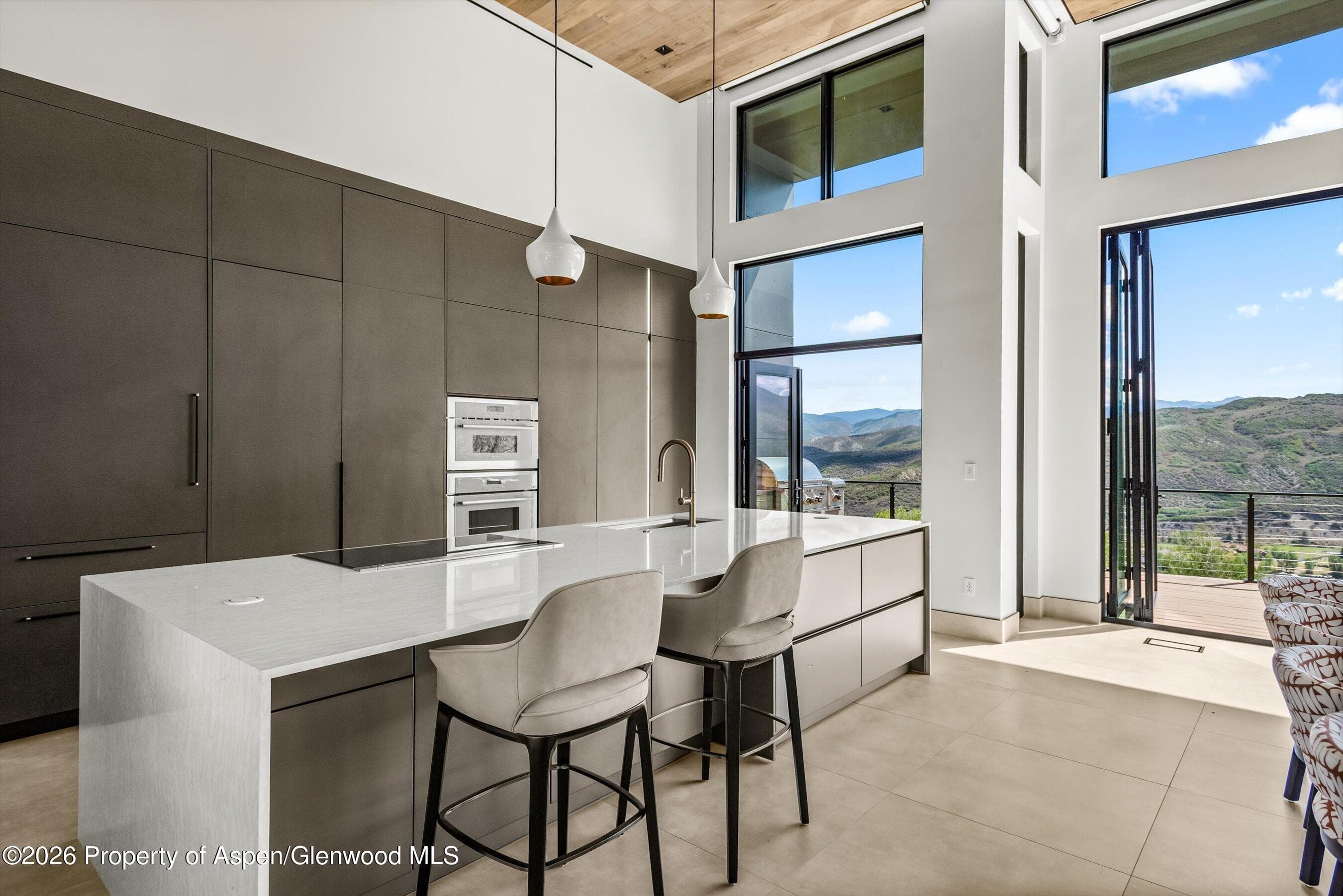 202 Lemond Place, Snowmass Village, CO 81615 - Photo 10