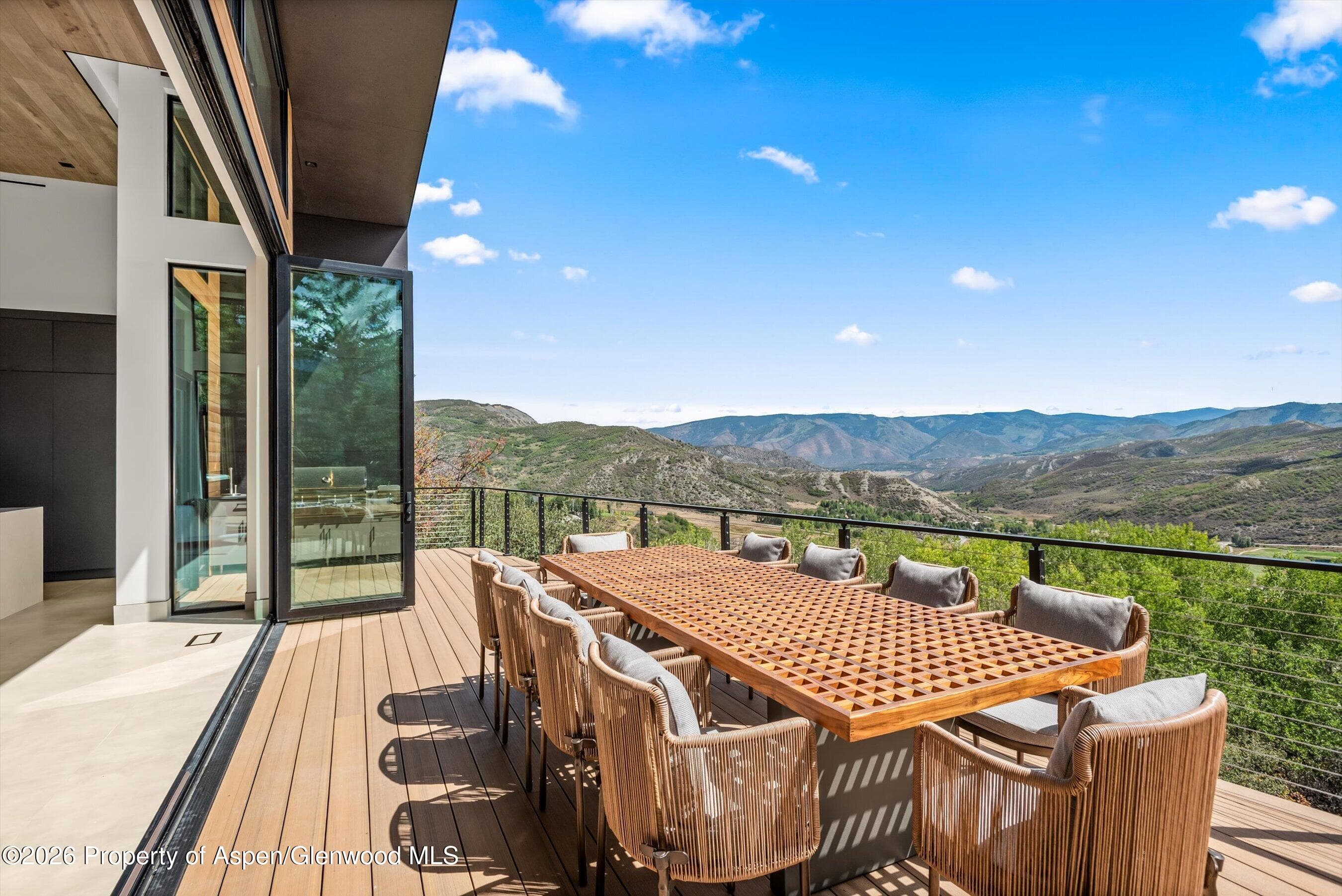 202 Lemond Place, Snowmass Village, CO 81615 - Photo 14