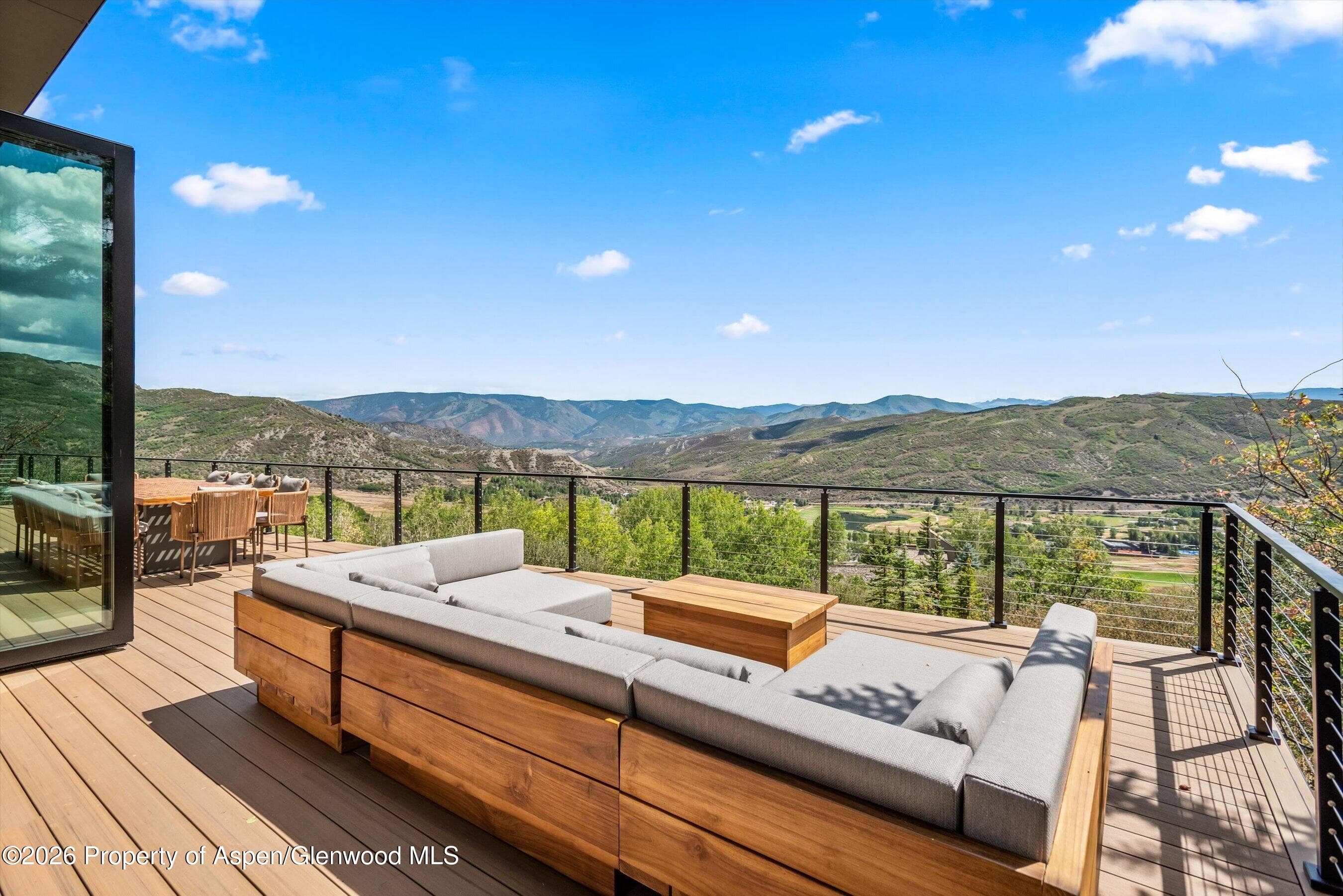 202 Lemond Place, Snowmass Village, CO 81615 - Photo 17