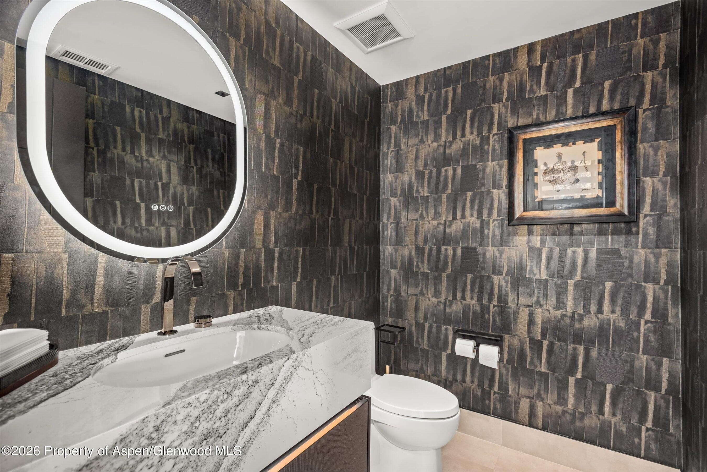 202 Lemond Place, Snowmass Village, CO 81615 - Photo 19