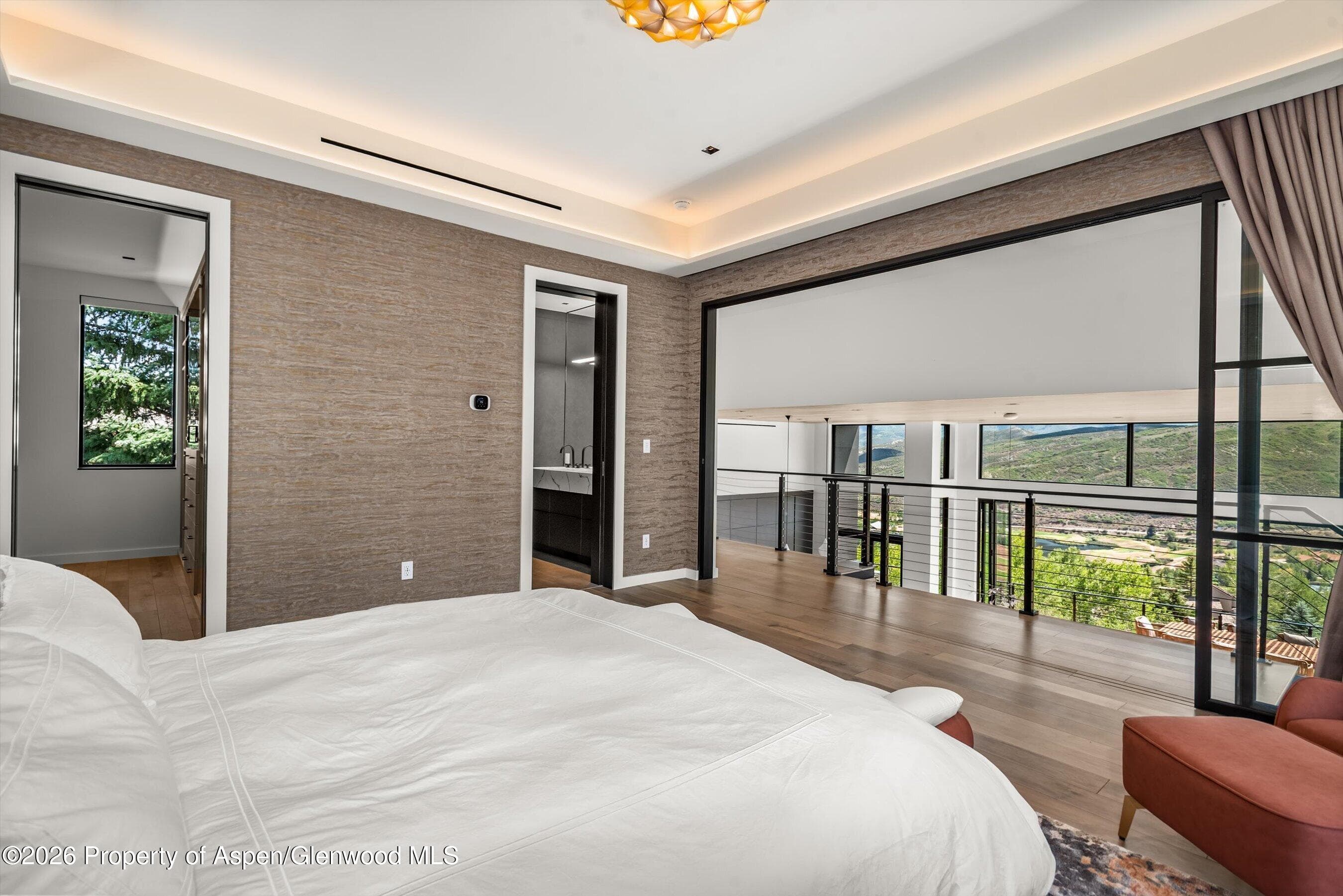202 Lemond Place, Snowmass Village, CO 81615 - Photo 23
