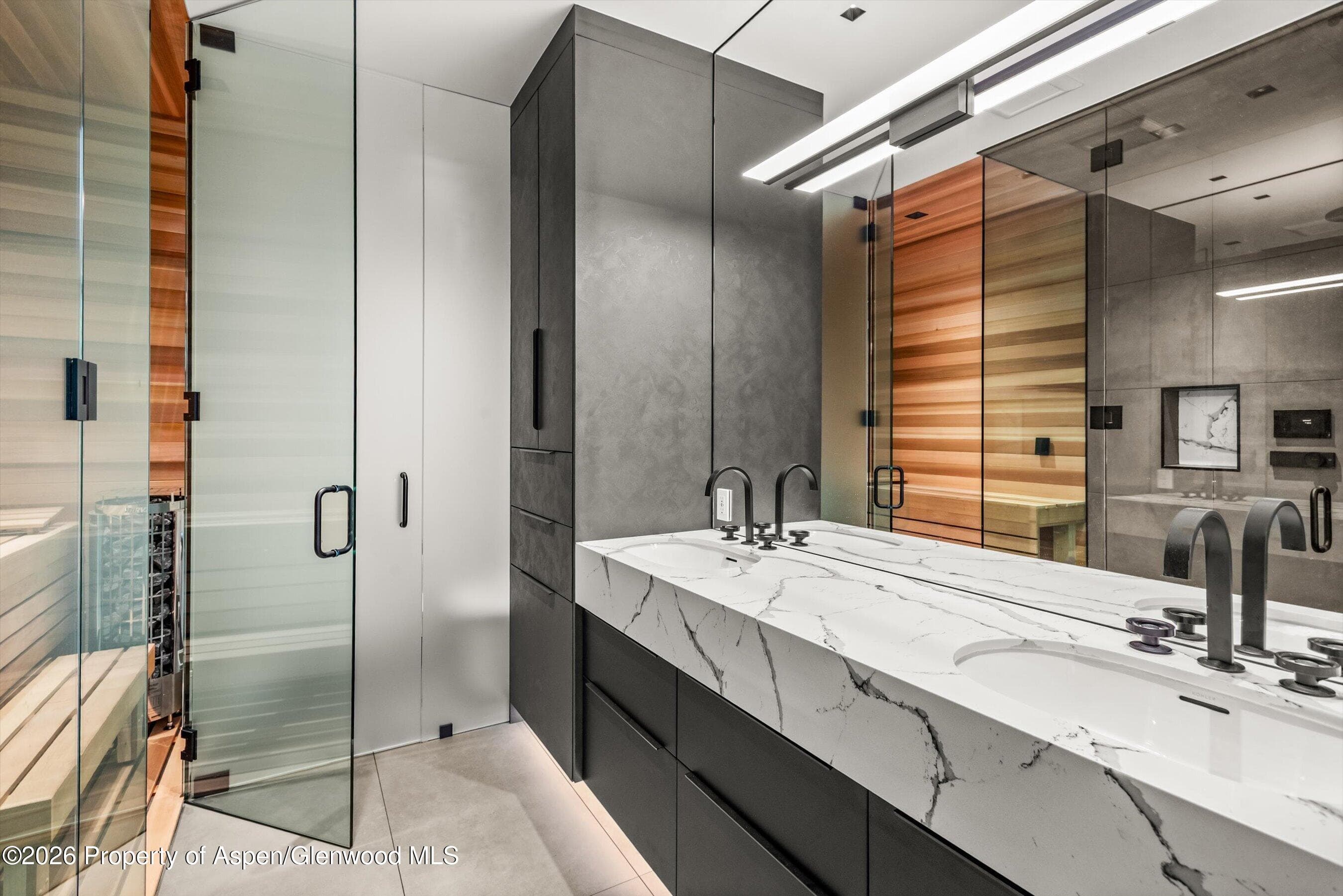 202 Lemond Place, Snowmass Village, CO 81615 - Photo 24