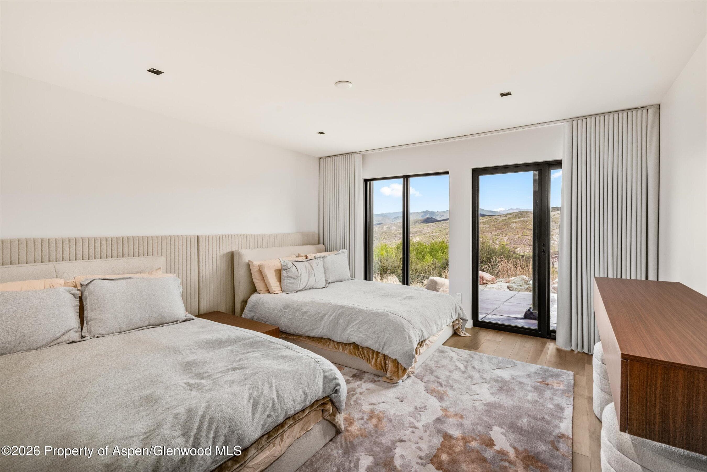 202 Lemond Place, Snowmass Village, CO 81615 - Photo 30