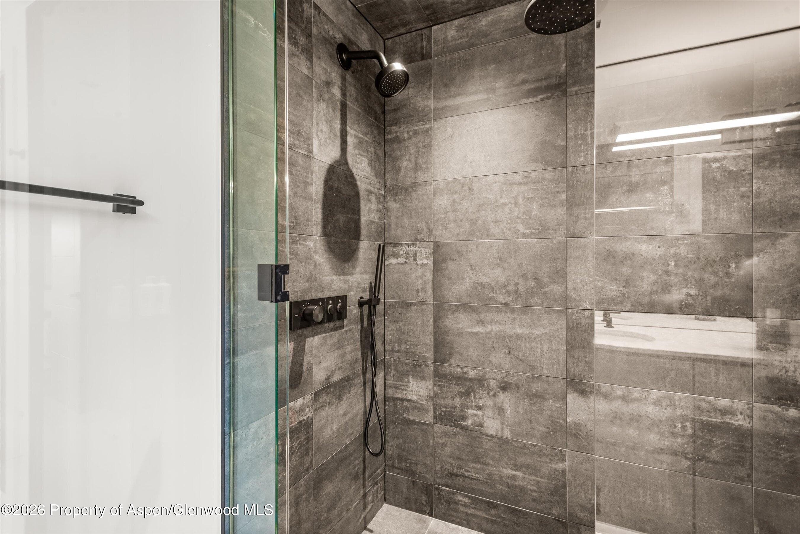 202 Lemond Place, Snowmass Village, CO 81615 - Photo 32