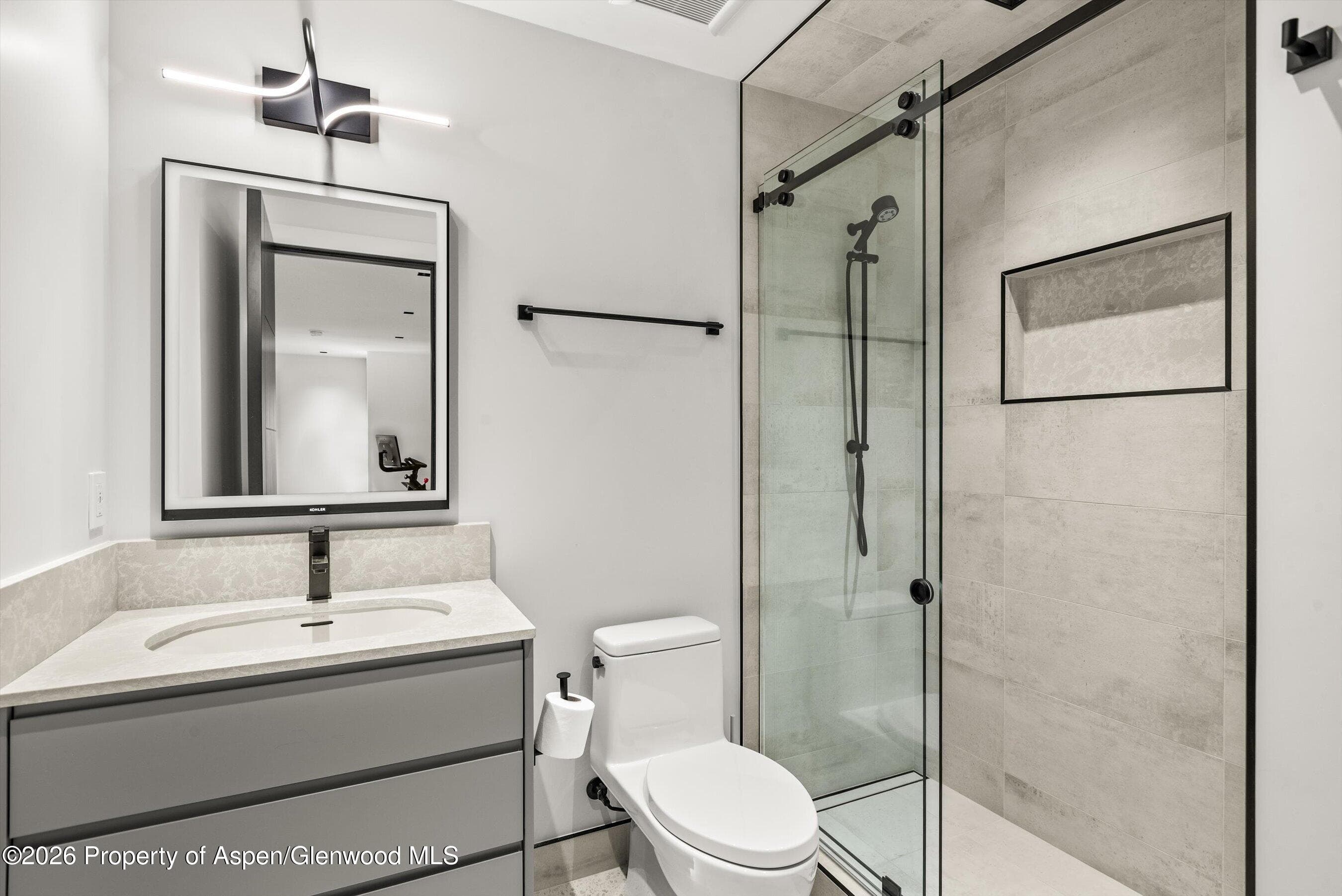 202 Lemond Place, Snowmass Village, CO 81615 - Photo 35