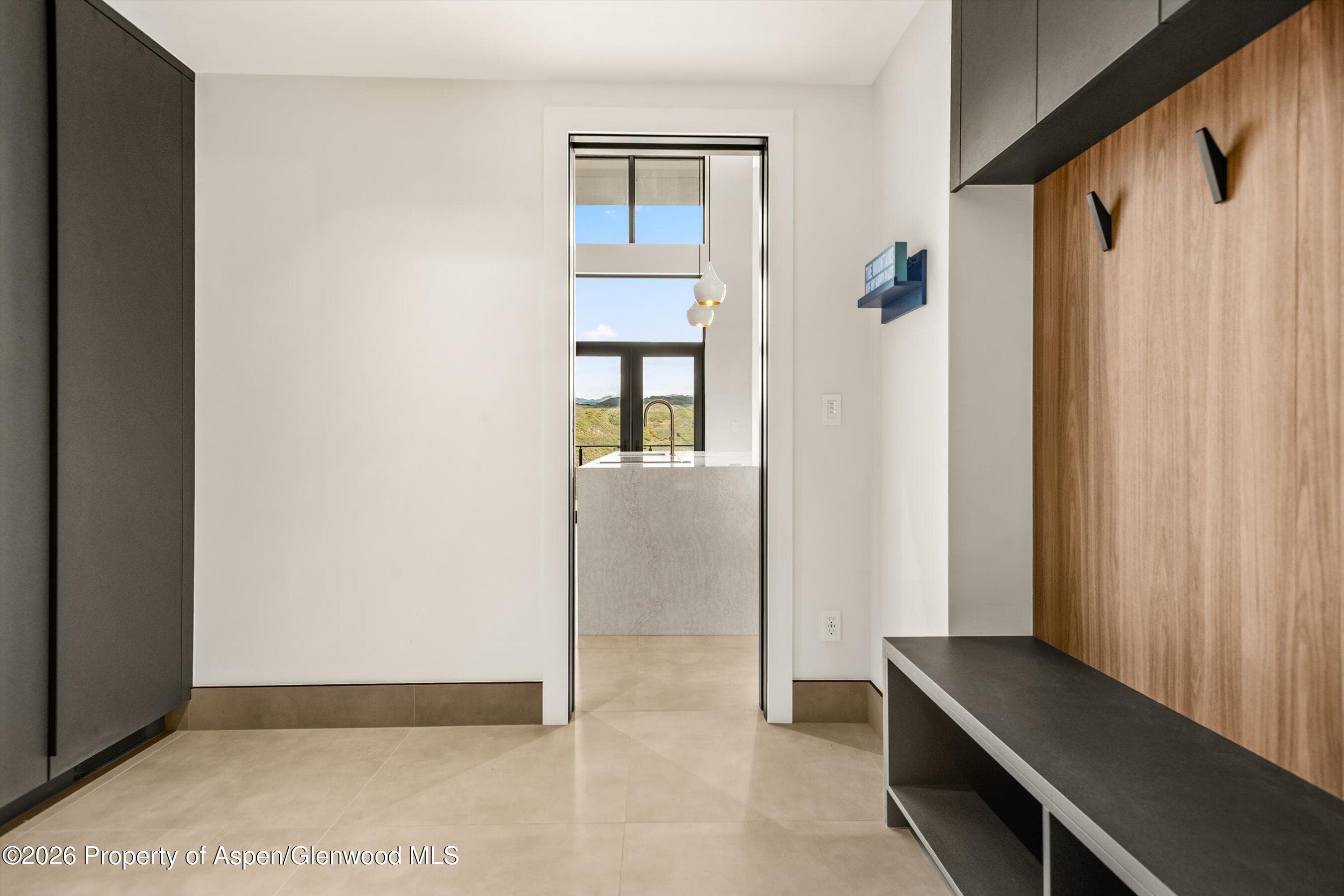 202 Lemond Place, Snowmass Village, CO 81615 - Photo 37