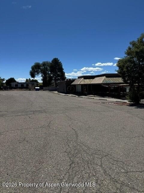 Property - Photo 3
