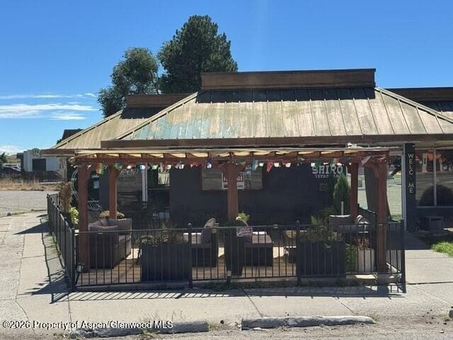 Property - Photo 2