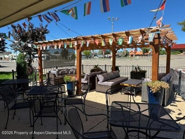 Property - Photo 7