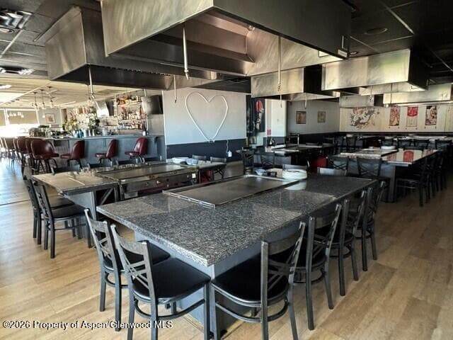 Property - Photo 8