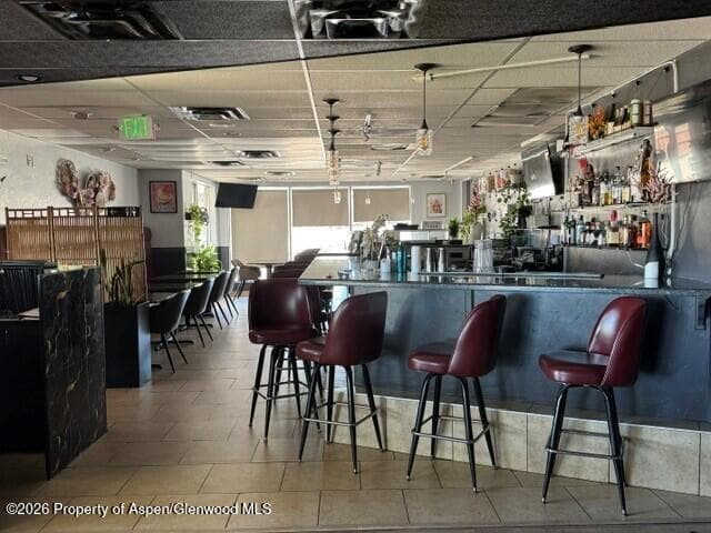 Property - Photo 9