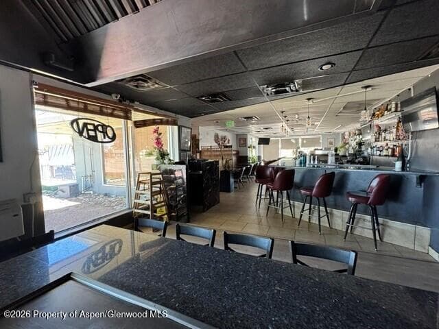 Property - Photo 10