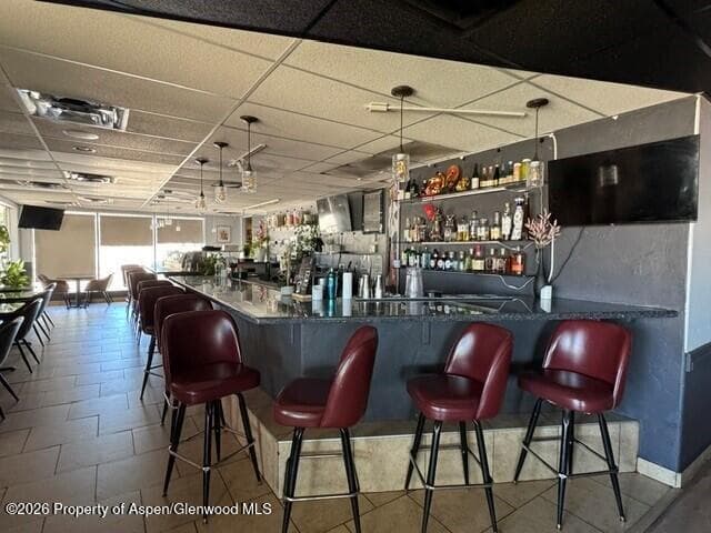 Property - Photo 11