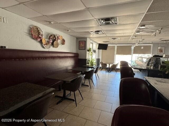 Property - Photo 12