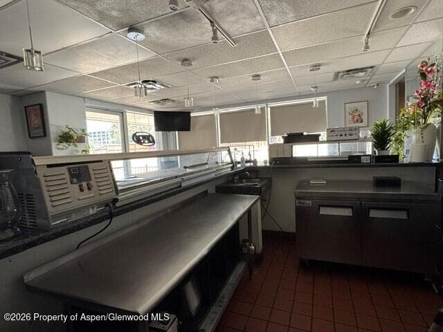 Property - Photo 13