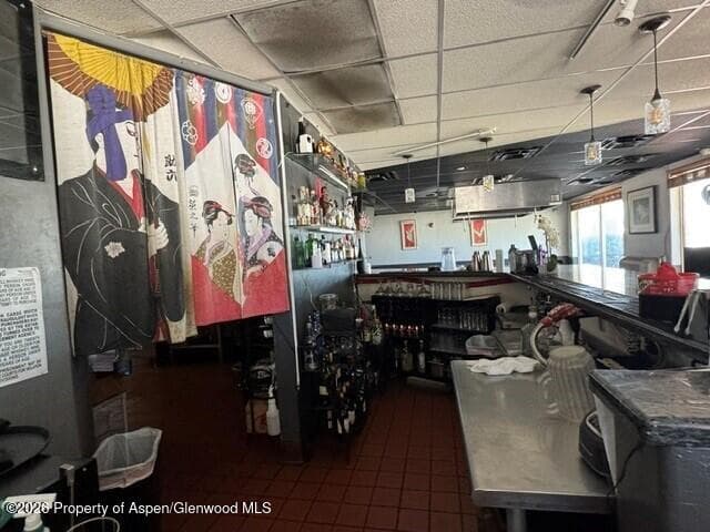Property - Photo 14