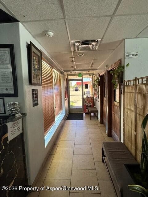 Property - Photo 15