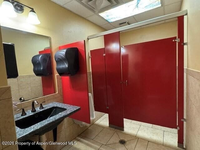 Property - Photo 16