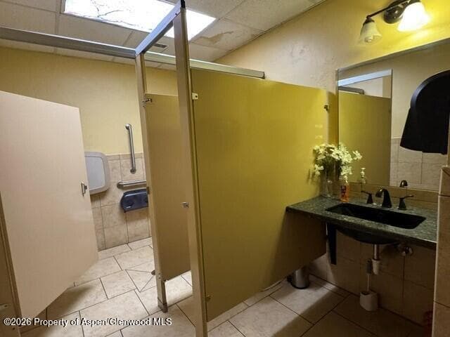 Property - Photo 17