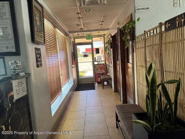 Property - Photo 5