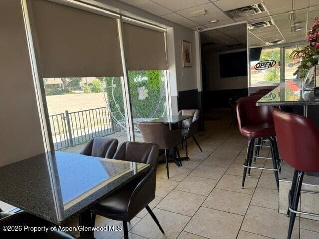 Property - Photo 18