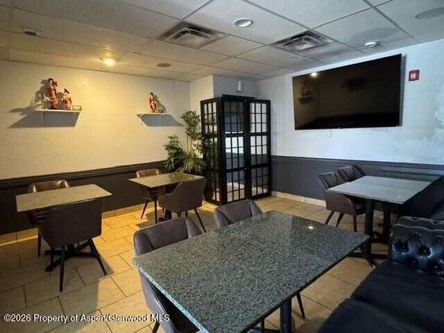 Property - Photo 19
