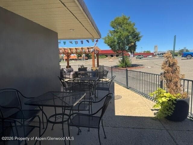 Property - Photo 20
