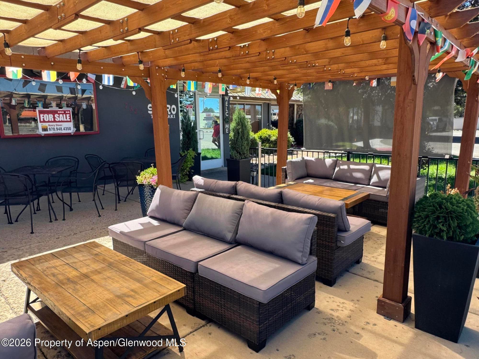Property - Photo 21