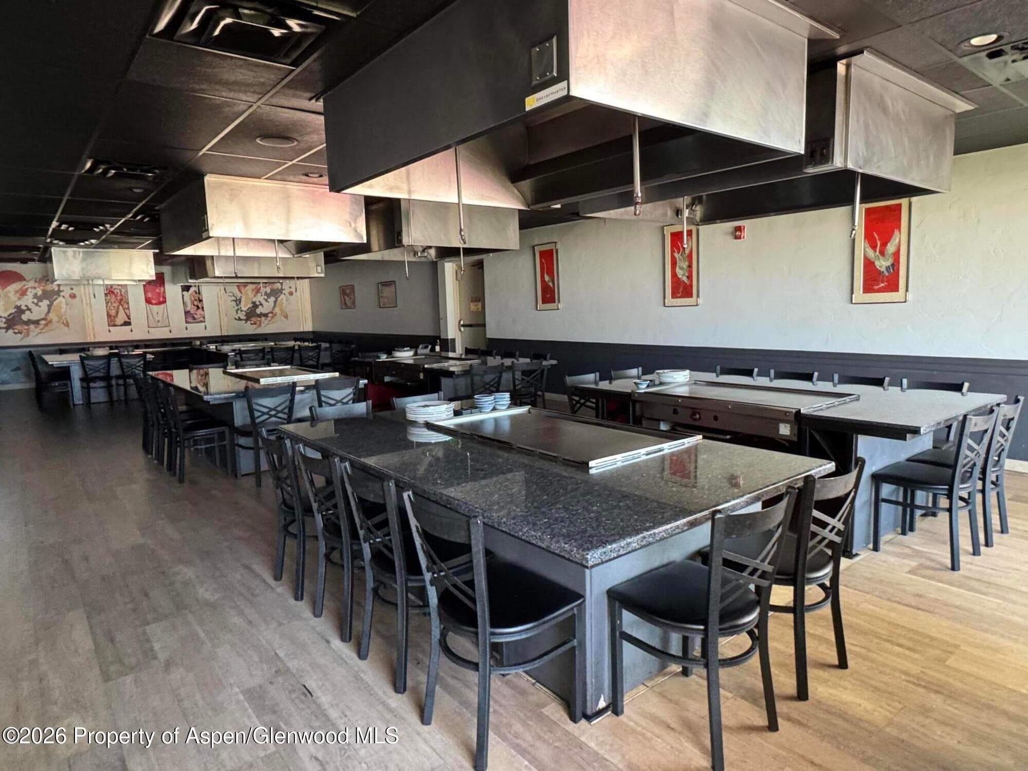 Property - Photo 24