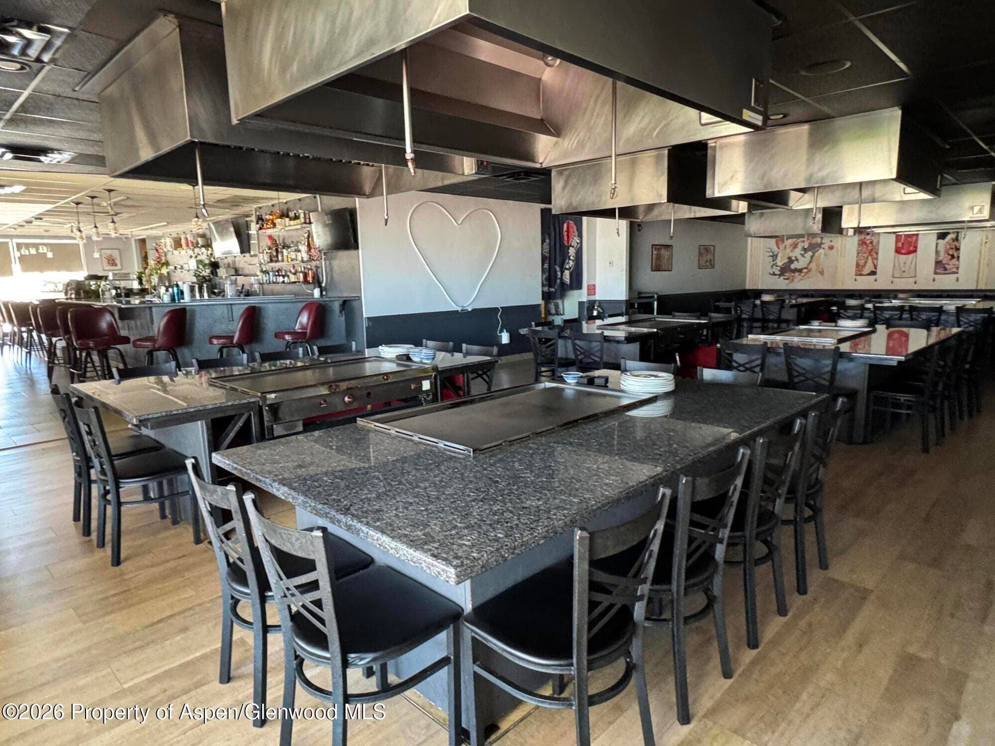 Property - Photo 25