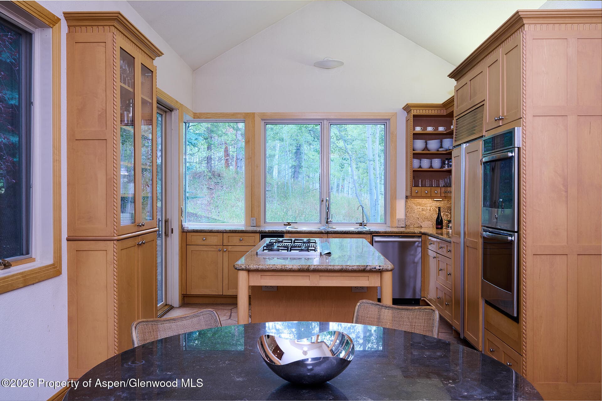 405 Glen Eagles Road, Aspen, CO 81611 - Photo 14