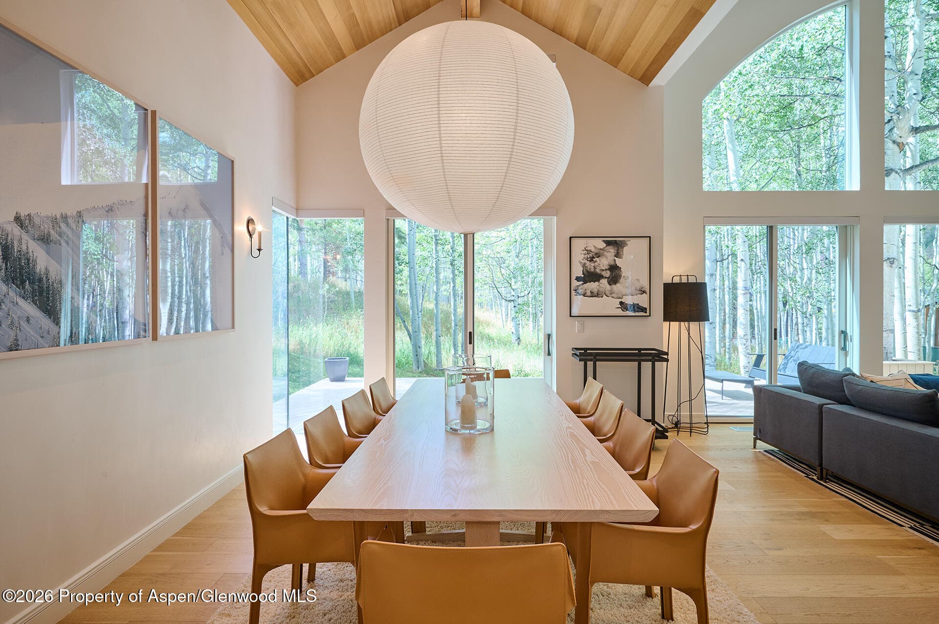 405 Glen Eagles Road, Aspen, CO 81611 - Photo 9