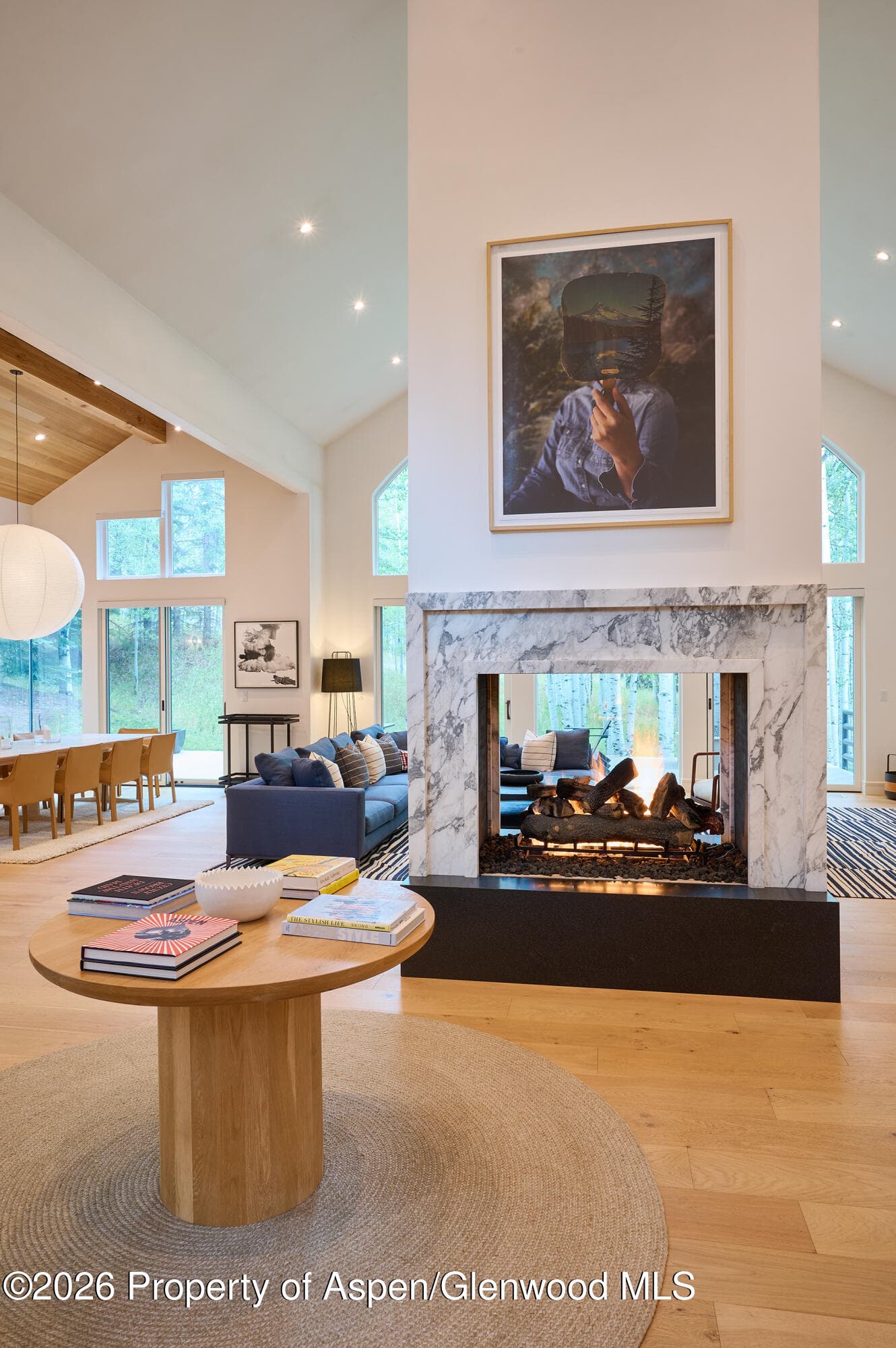 405 Glen Eagles Road, Aspen, CO 81611 - Photo 4