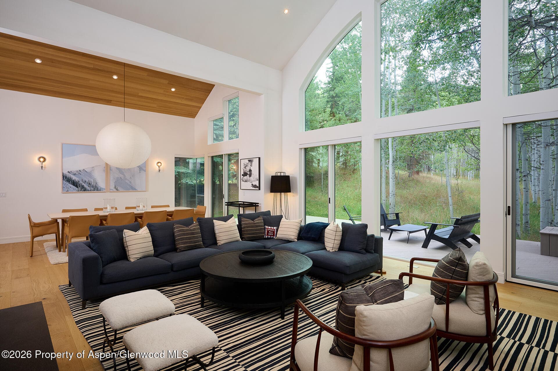 405 Glen Eagles Road, Aspen, CO 81611 - Photo 10