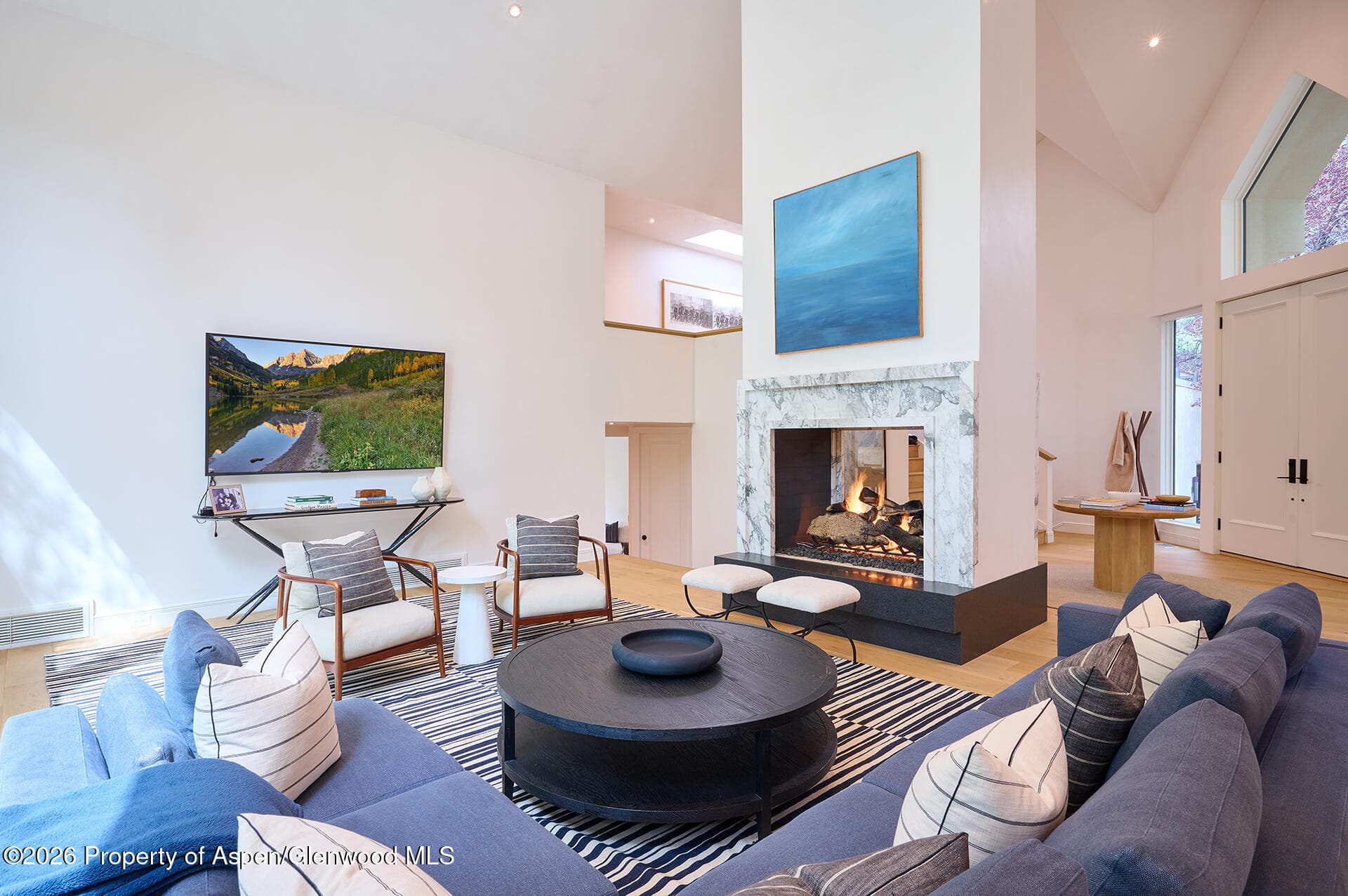 405 Glen Eagles Road, Aspen, CO 81611 - Photo 11