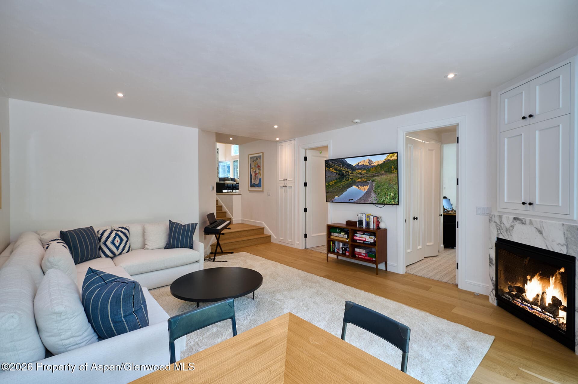 405 Glen Eagles Road, Aspen, CO 81611 - Photo 13