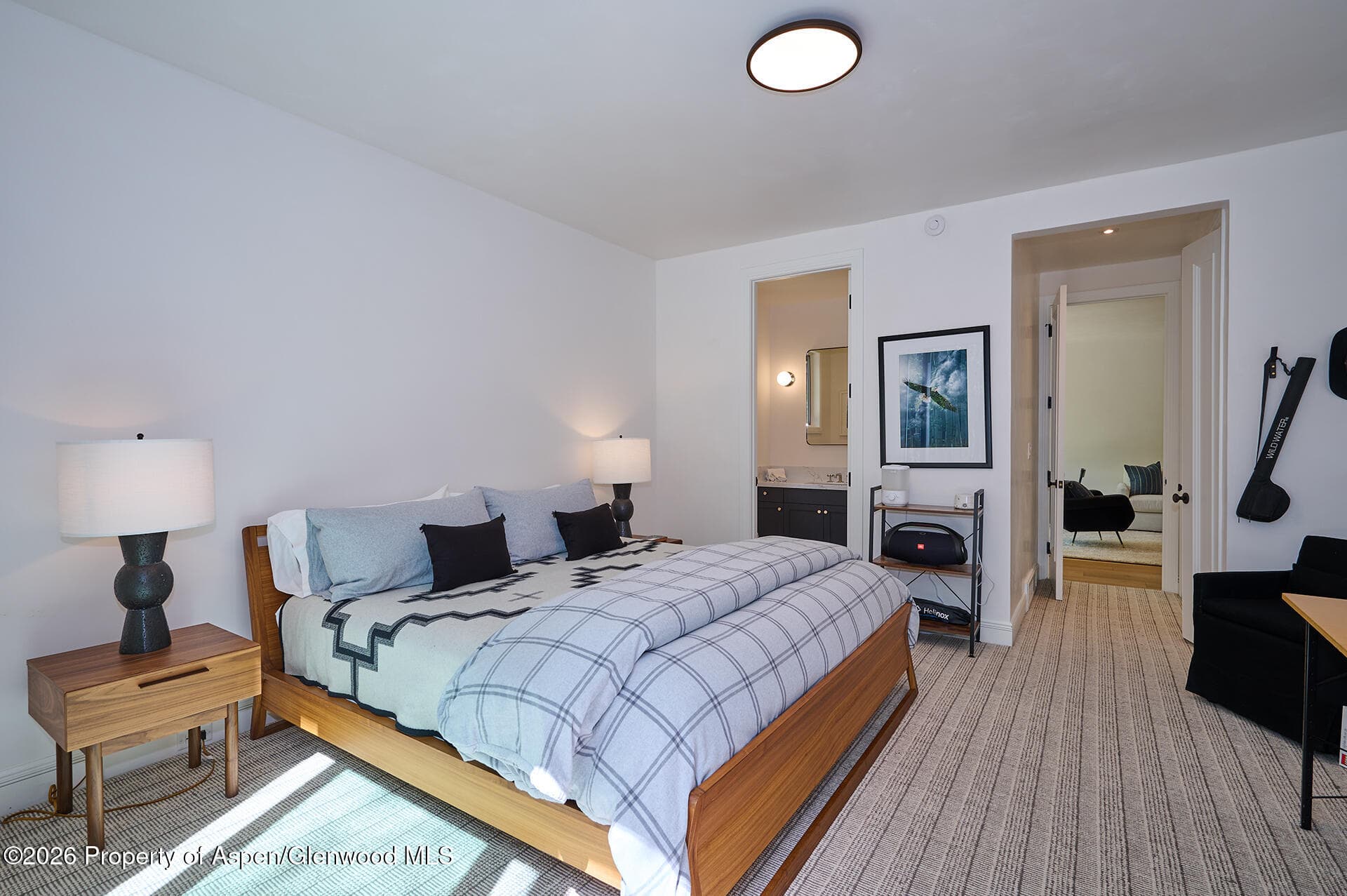 405 Glen Eagles Road, Aspen, CO 81611 - Photo 19
