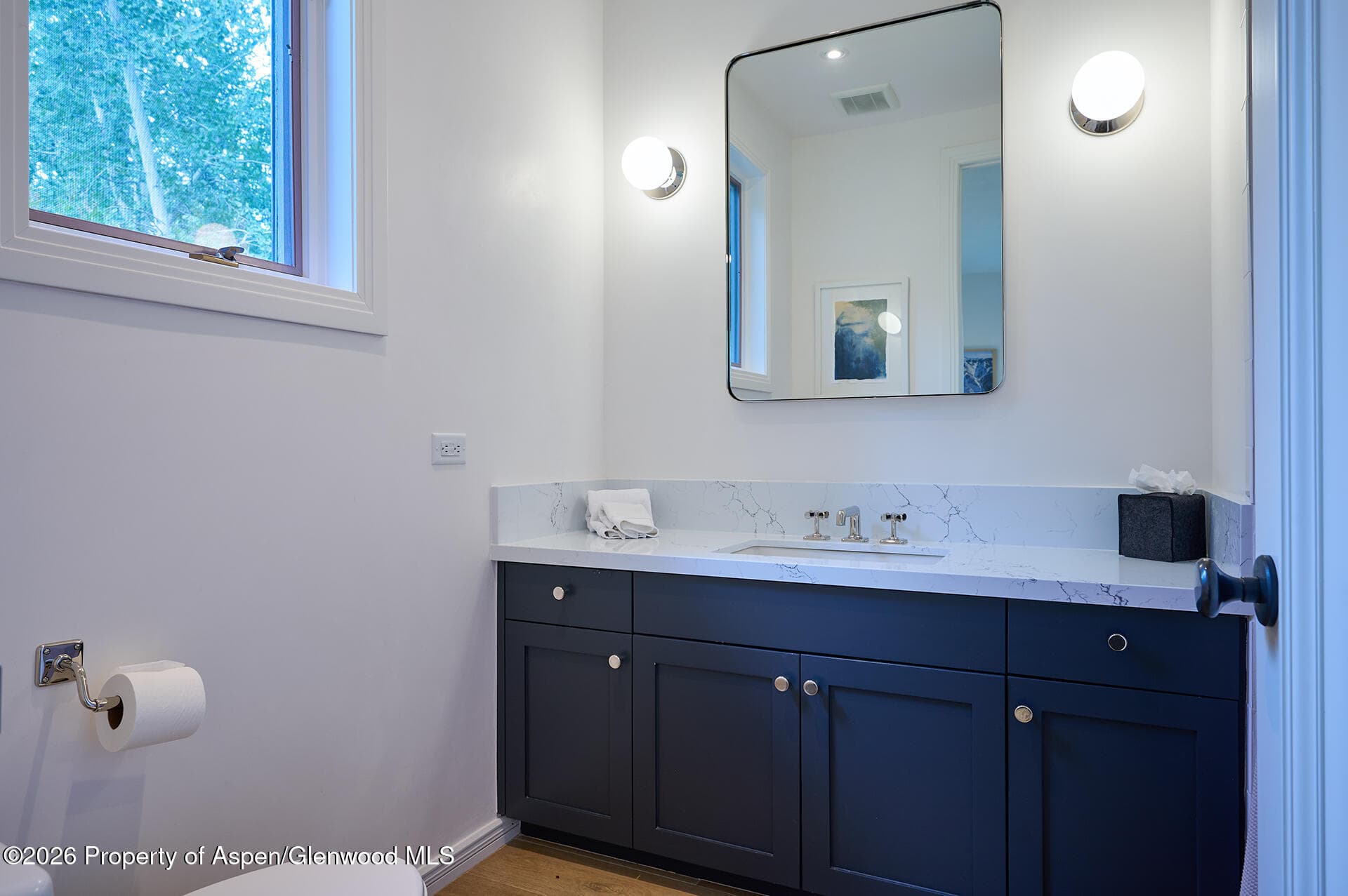 405 Glen Eagles Road, Aspen, CO 81611 - Photo 20