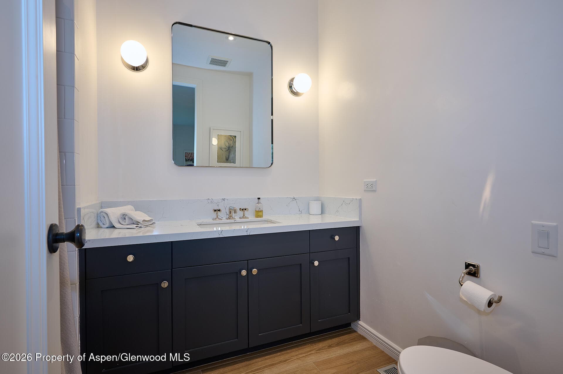 405 Glen Eagles Road, Aspen, CO 81611 - Photo 22