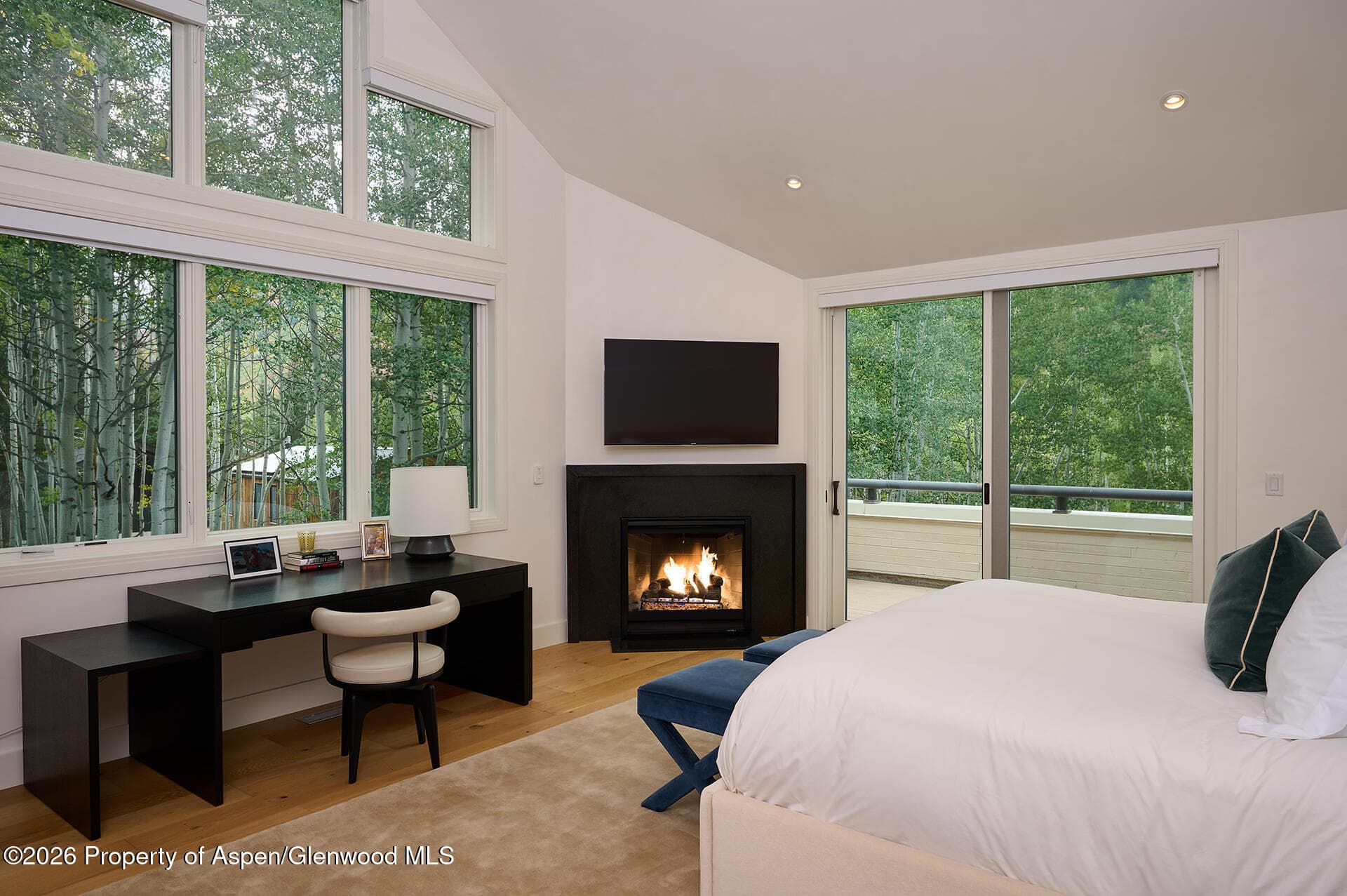 405 Glen Eagles Road, Aspen, CO 81611 - Photo 16